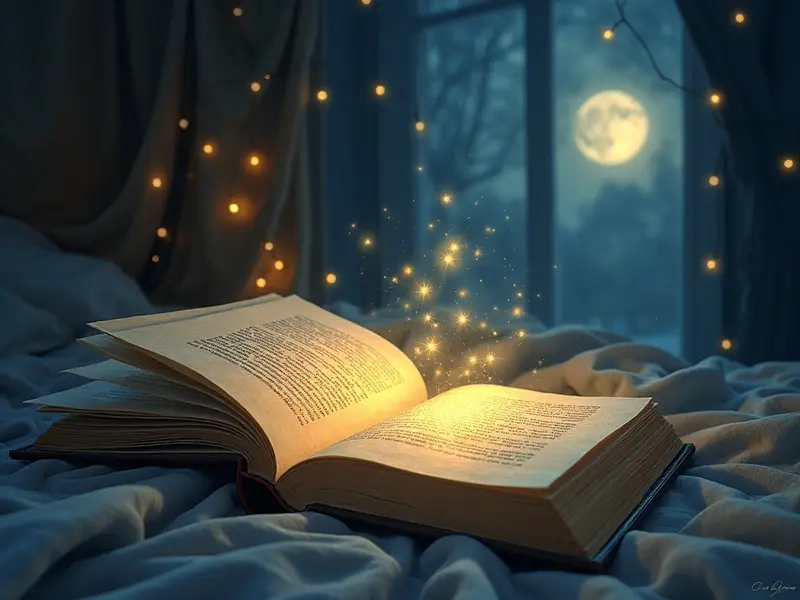 Illustrazione del sogno: abbonato
