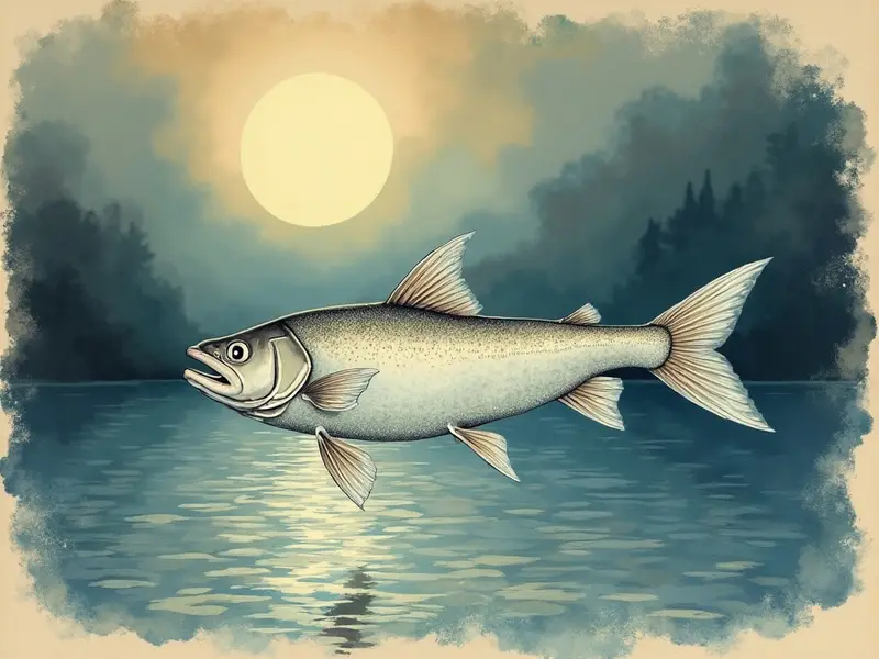 Illustrazione del sogno: abramide