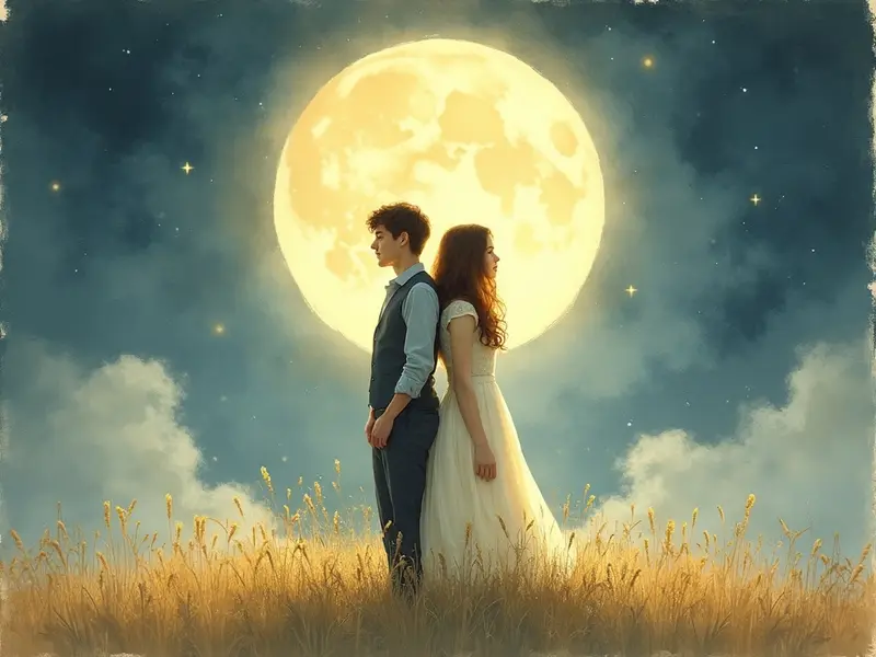Illustrazione del sogno: alleato