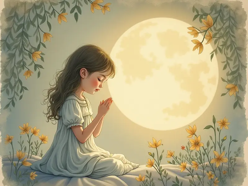 Illustrazione del sogno: amputazione