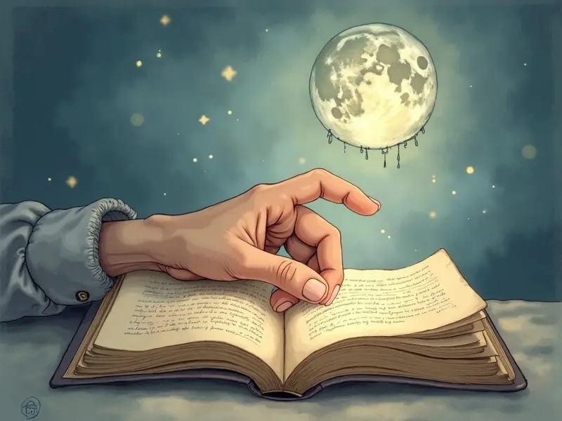 Illustrazione del sogno: app mobile