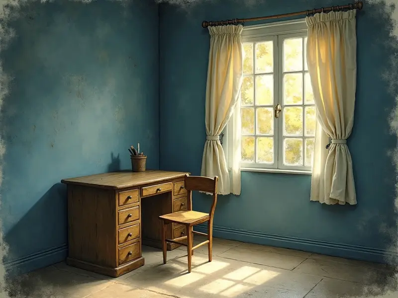 Illustrazione del sogno: appello