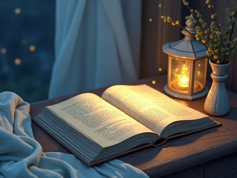 Illustrazione del sogno: appunto