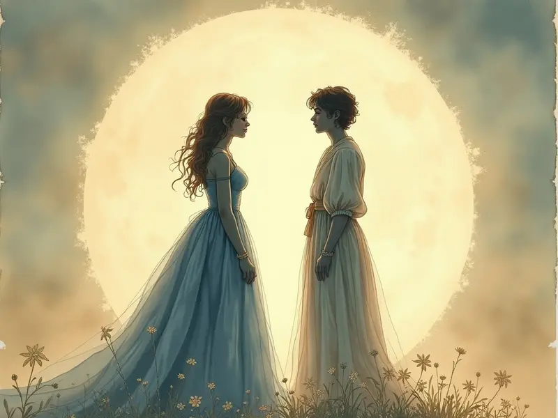 Illustrazione del sogno: avversario