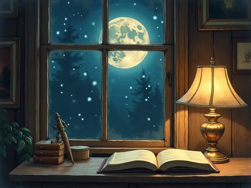 Illustrazione del sogno: avvocato