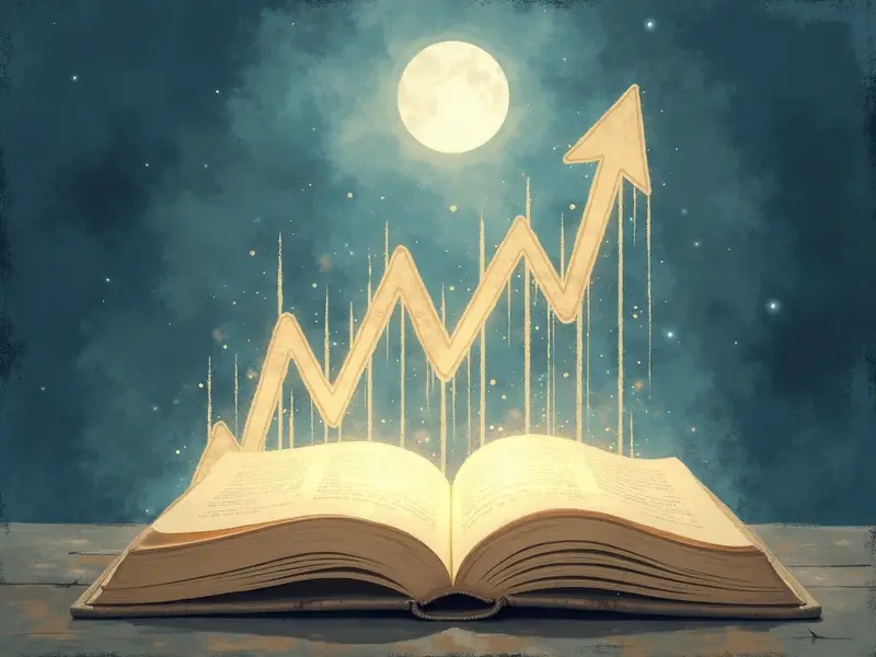 Illustrazione del sogno: azioni