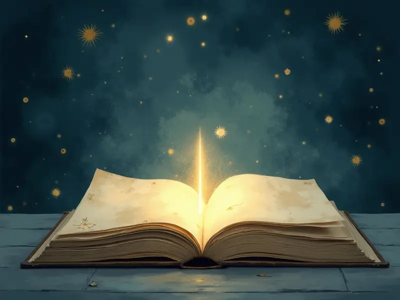 Illustrazione del sogno: barra