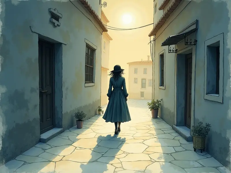 Illustrazione del sogno: bastardo