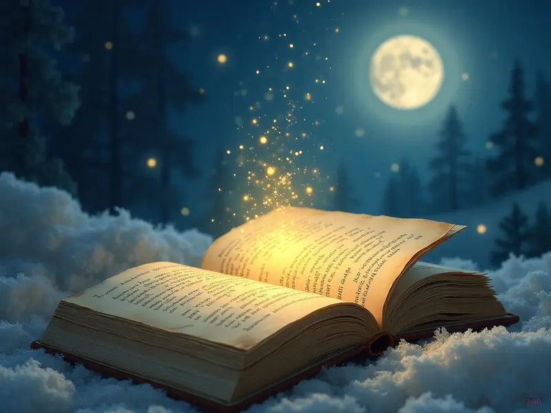 Illustrazione del sogno: bonifico