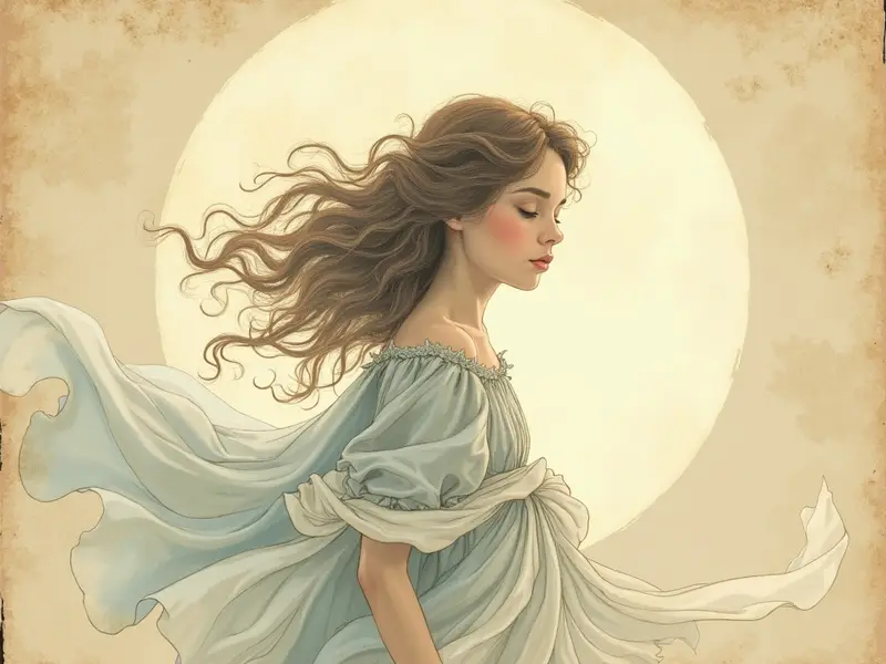Illustrazione del sogno: braccia