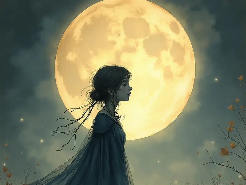 Illustrazione del sogno: bugiardo