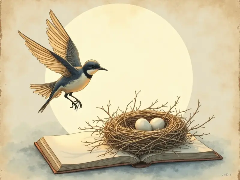 Illustrazione del sogno: calabrone