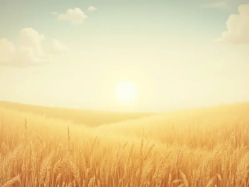 Illustrazione del sogno: campo piccolo