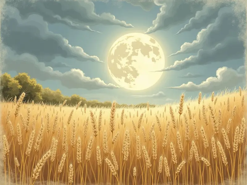 Illustrazione del sogno: canapa