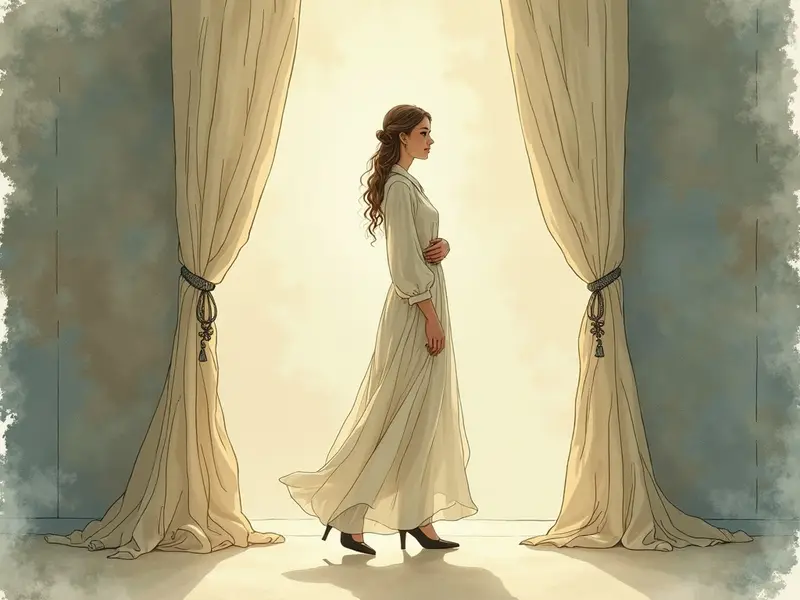 Illustrazione del sogno: capa