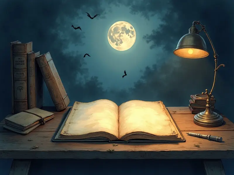 Illustrazione del sogno: certificato