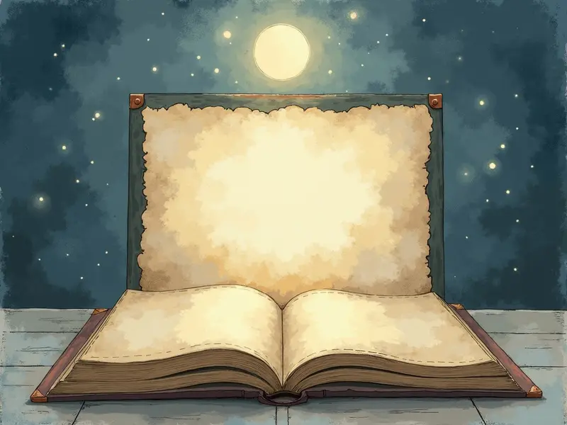 Illustrazione del sogno: Chat GPT