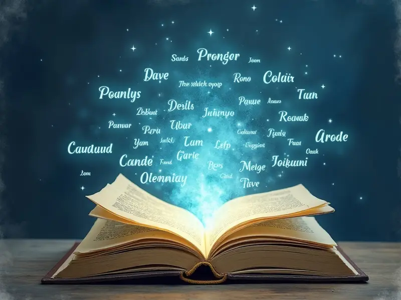 Illustrazione del sogno: classifica