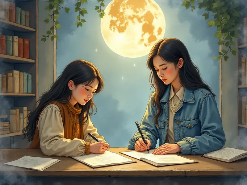 Illustrazione del sogno: cliente