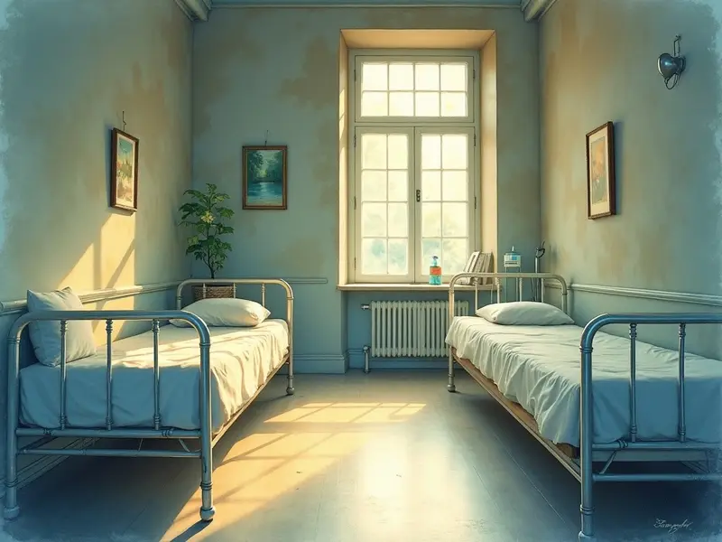 Illustrazione del sogno: clinica