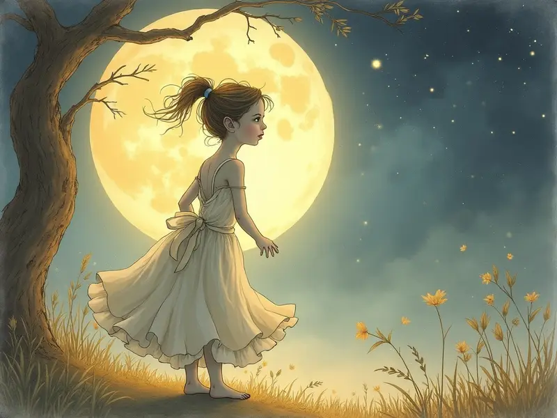 Illustrazione del sogno: colpo