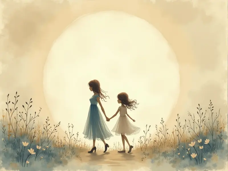 Illustrazione del sogno: compagno