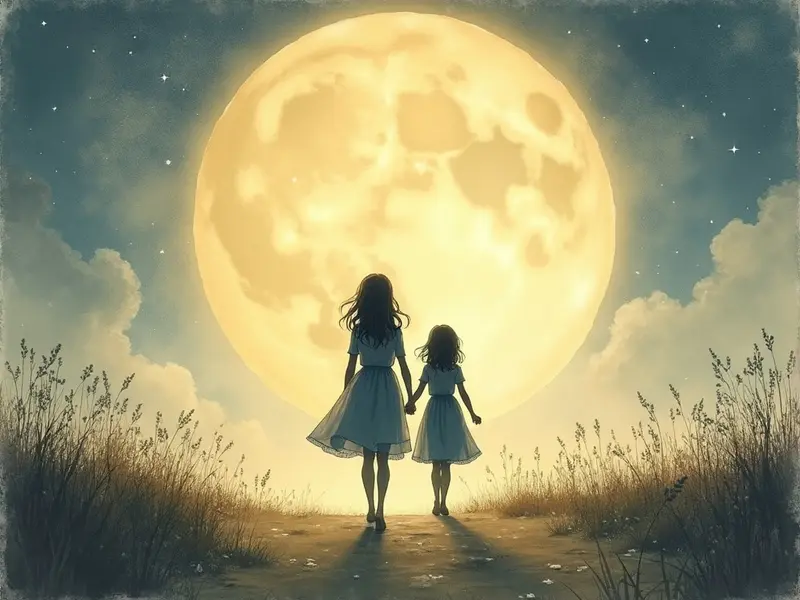 Illustrazione del sogno: compagno