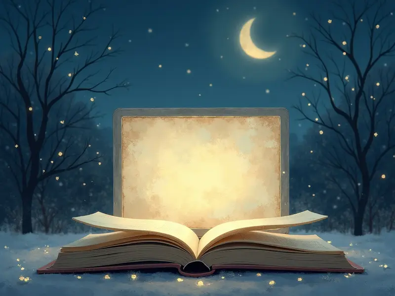 Illustrazione del sogno: compito