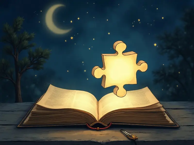 Illustrazione del sogno: componente aggiuntivo