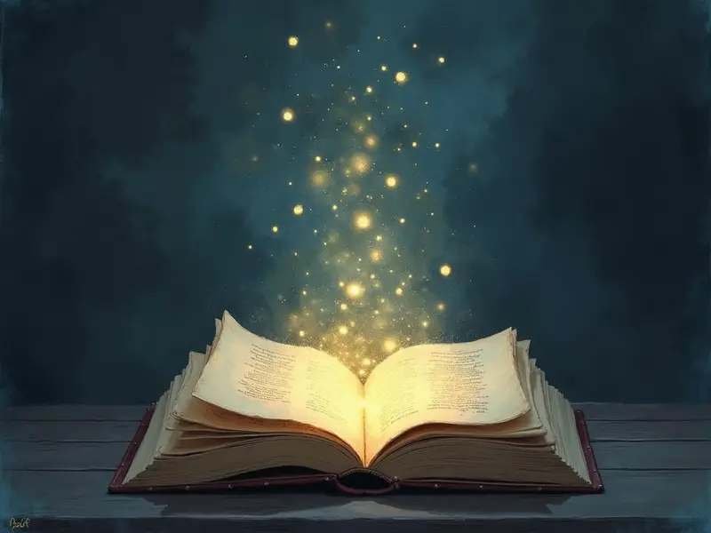 Illustrazione del sogno: condivisione