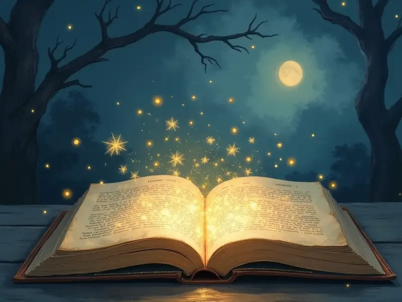 Illustrazione del sogno: contatto