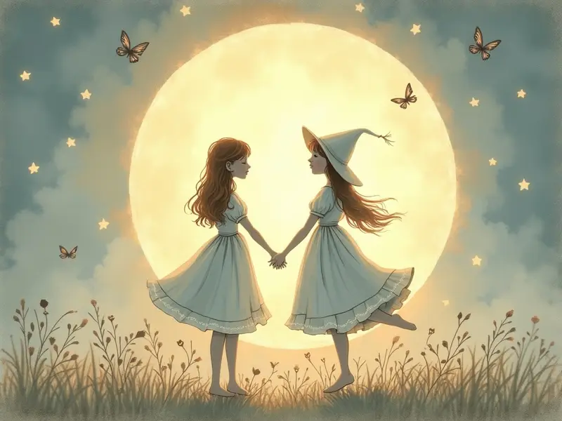 Illustrazione del sogno: coppia