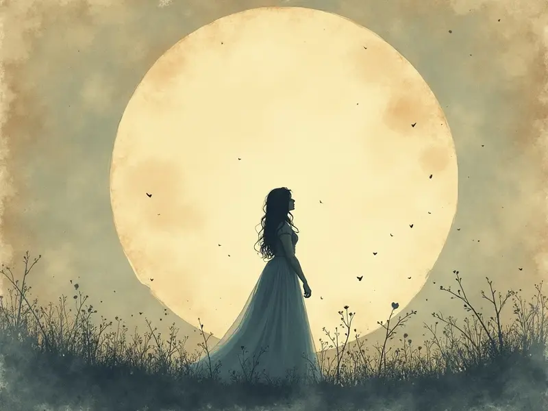 Illustrazione del sogno: corporatura