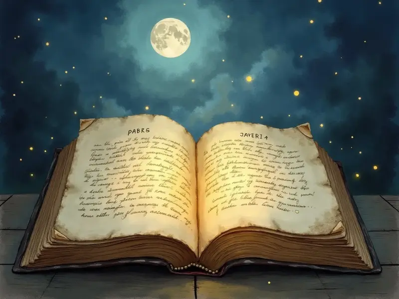 Illustrazione del sogno: costo