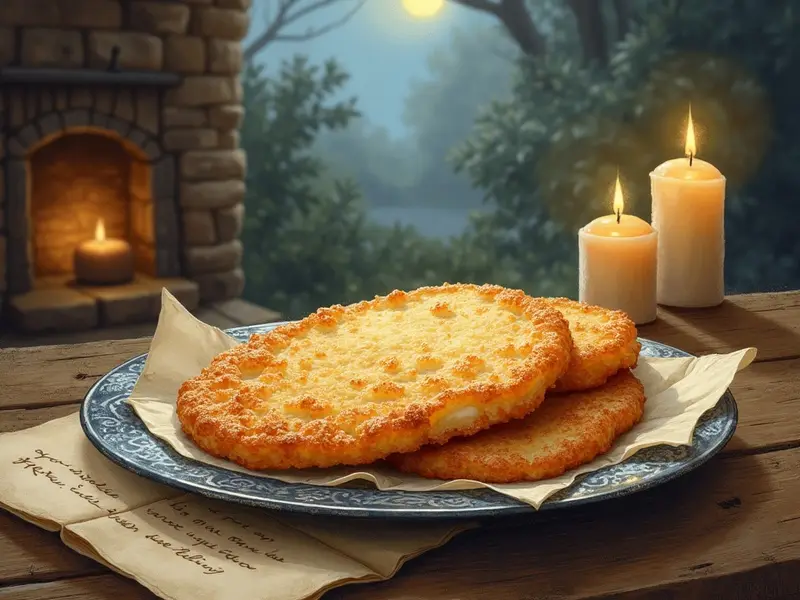 Illustrazione del sogno: cotoletta di maiale