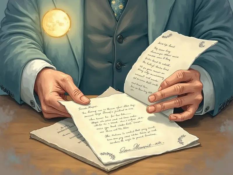 Illustrazione del sogno: credito