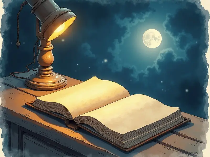 Illustrazione del sogno: custodia
