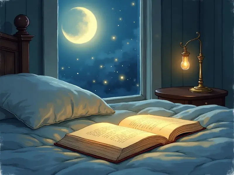 Illustrazione del sogno: custodia