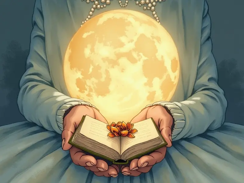 Illustrazione del sogno: dare