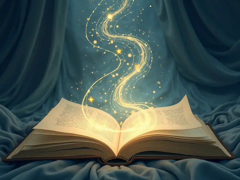 Illustrazione del sogno: dati