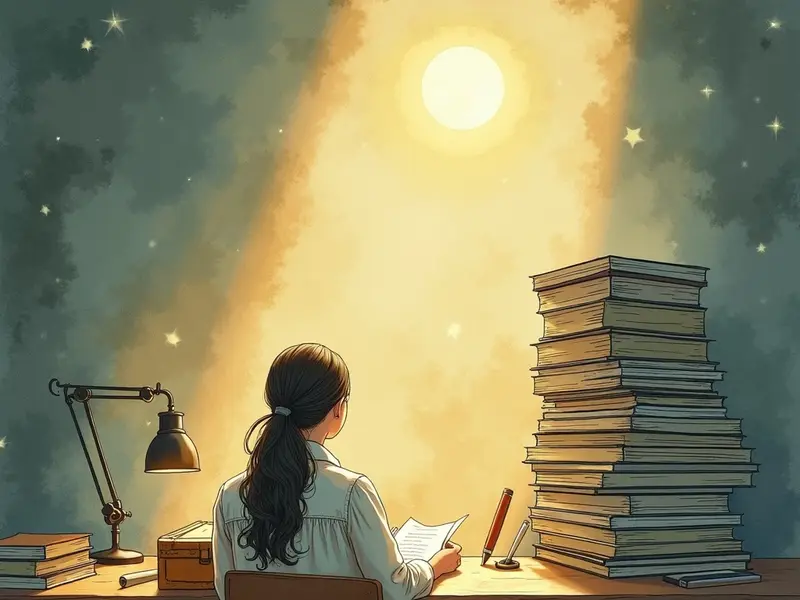 Illustrazione del sogno: dovere