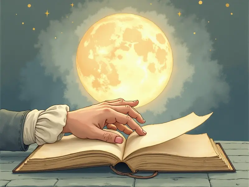 Illustrazione del sogno: eczema