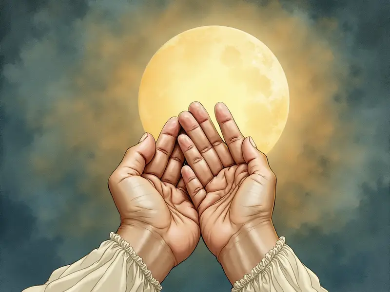 Illustrazione del sogno: epilessia