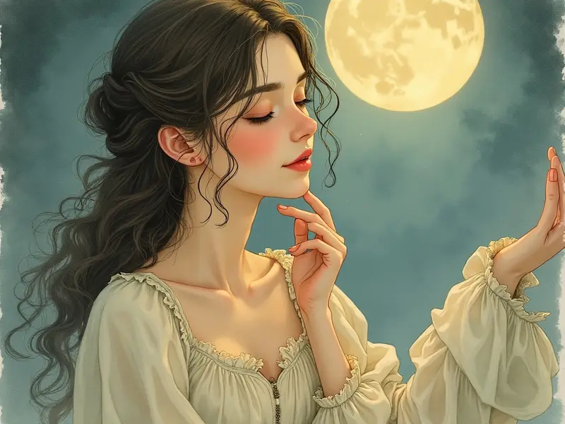 Illustrazione del sogno: ernia