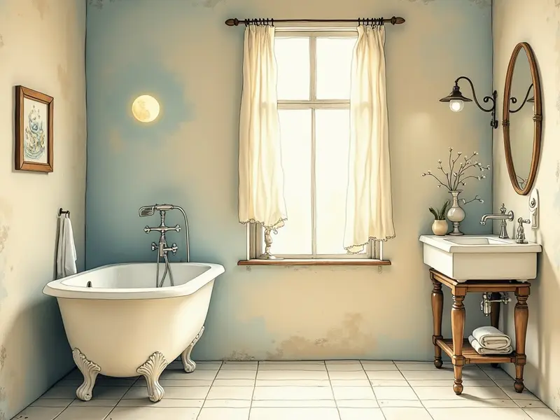 Illustrazione del sogno: feci