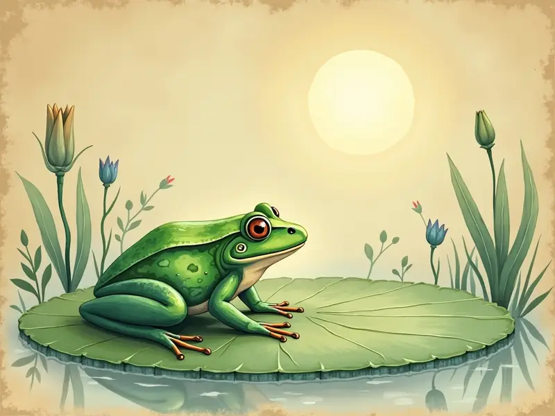 Illustrazione del sogno: ferita