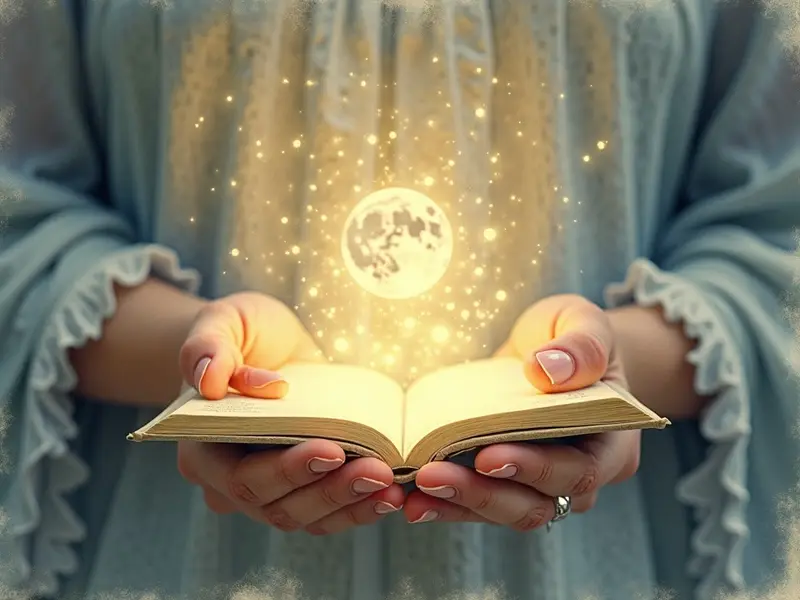 Illustrazione del sogno: filtro