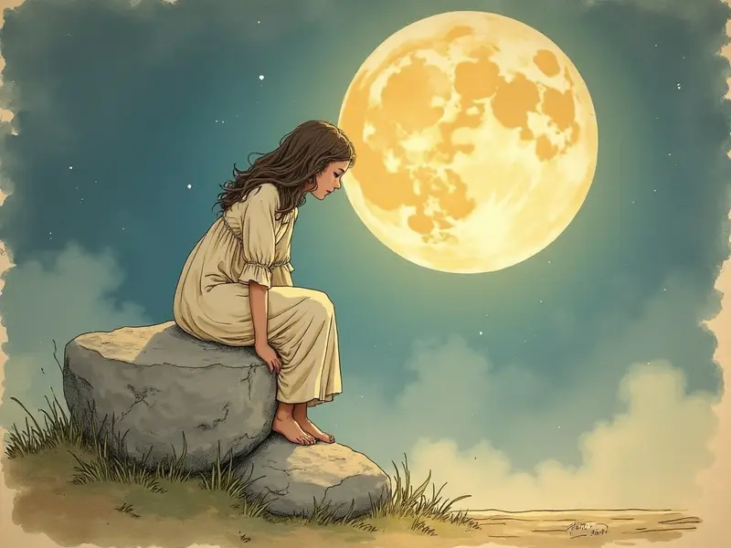 Illustrazione del sogno: forza