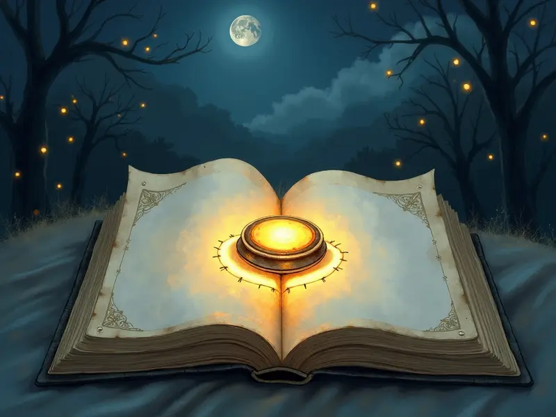 Illustrazione del sogno: funzione