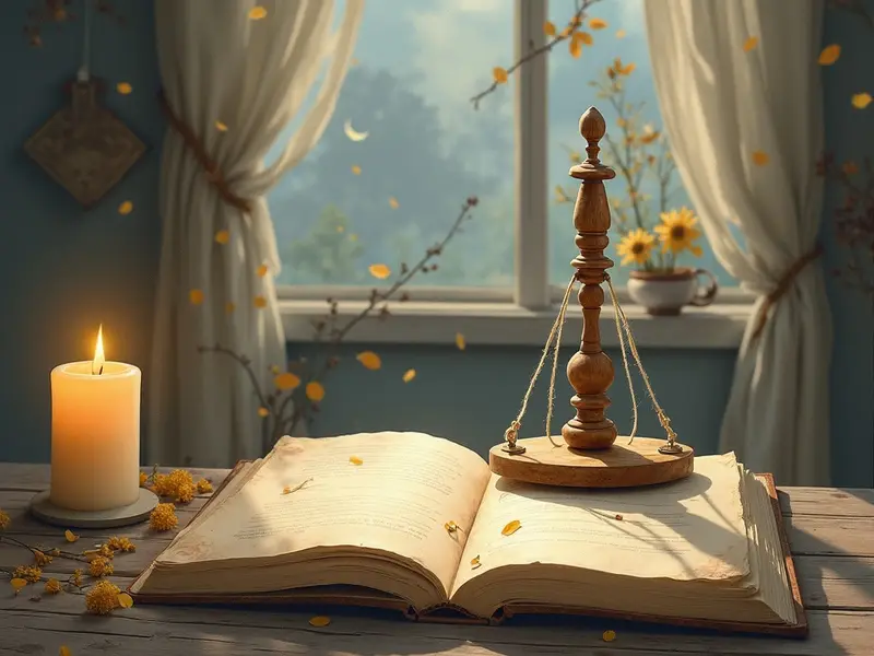 Illustrazione del sogno: fuso